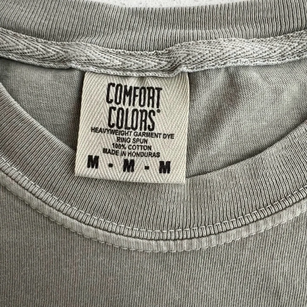 Bourbon & belles boutique logo dripping smiley face fine dressed in lala - Picture 4 of 5